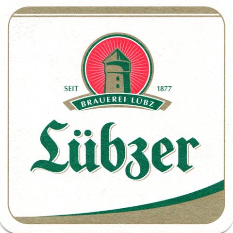 l�bz lup-mv l�bzer von hier 1-3a (quad185-l�bzer ohne unterstrich)